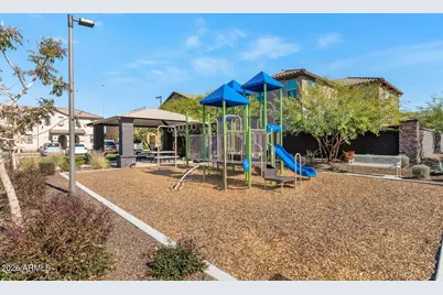 16261 W La Ventilla Way, Goodyear, AZ 85338 - Photo 23