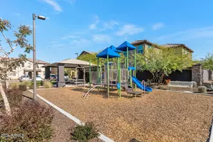 16261 W La Ventilla Way, Goodyear, AZ 85338 - Photo 23