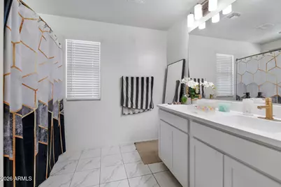 16261 W La Ventilla Way, Goodyear, AZ 85338 - Photo 11