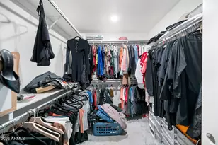 16261 W La Ventilla Way, Goodyear, AZ 85338 - Photo 13