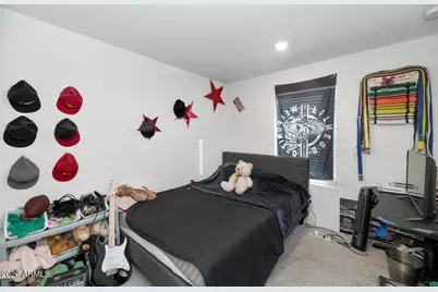 16261 W La Ventilla Way, Goodyear, AZ 85338 - Photo 15