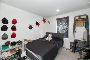 16261 W La Ventilla Way, Goodyear, AZ 85338 - Photo 15