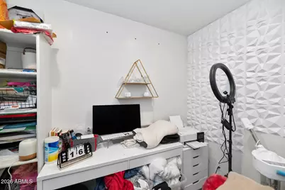 16261 W La Ventilla Way, Goodyear, AZ 85338 - Photo 19