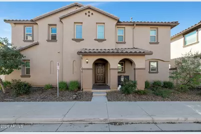 16261 W La Ventilla Way, Goodyear, AZ 85338 - Photo 3