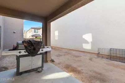 16261 W La Ventilla Way, Goodyear, AZ 85338 - Photo 21