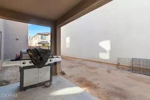 16261 W La Ventilla Way, Goodyear, AZ 85338 - Photo 21