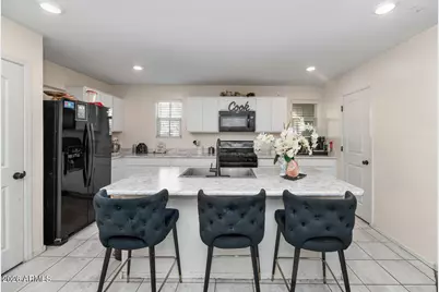 16261 W La Ventilla Way, Goodyear, AZ 85338 - Photo 7