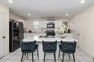 16261 W La Ventilla Way, Goodyear, AZ 85338 - Photo 7