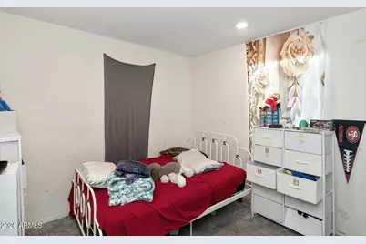 16261 W La Ventilla Way, Goodyear, AZ 85338 - Photo 17