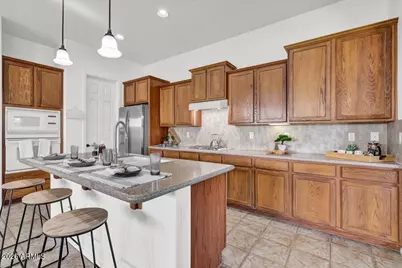 4284 N 154th Avenue, Goodyear, AZ 85395 - Photo 11