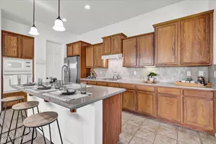 4284 N 154th Ave, Goodyear, AZ 85395 - Photo 11