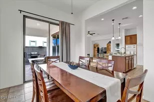 4284 N 154th Ave, Goodyear, AZ 85395 - Photo 13