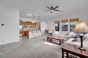 4284 N 154th Ave, Goodyear, AZ 85395 - Photo 7