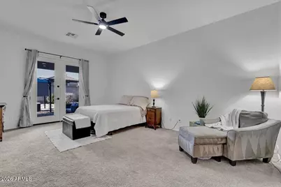 4284 N 154th Avenue, Goodyear, AZ 85395 - Photo 15