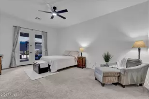 4284 N 154th Ave, Goodyear, AZ 85395 - Photo 15