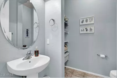 4284 N 154th Avenue, Goodyear, AZ 85395 - Photo 25