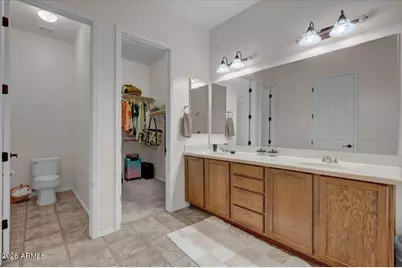 4284 N 154th Avenue, Goodyear, AZ 85395 - Photo 19