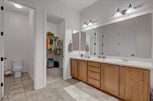 4284 N 154th Ave, Goodyear, AZ 85395 - Photo 19