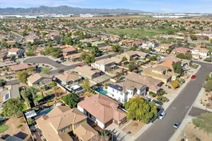 4284 N 154th Ave, Goodyear, AZ 85395 - Photo 35