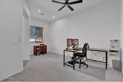 4284 N 154th Avenue, Goodyear, AZ 85395 - Photo 23