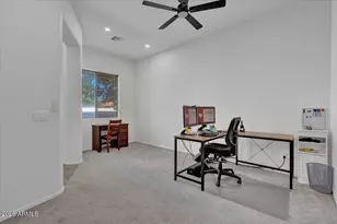 4284 N 154th Ave, Goodyear, AZ 85395 - Photo 23