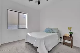 4284 N 154th Ave, Goodyear, AZ 85395 - Photo 21