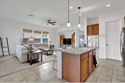 4284 N 154th Avenue, Goodyear, AZ 85395 - Photo 9