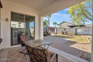 4284 N 154th Ave, Goodyear, AZ 85395 - Photo 29