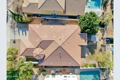 4284 N 154th Avenue, Goodyear, AZ 85395 - Photo 33