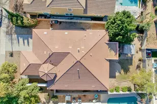 4284 N 154th Ave, Goodyear, AZ 85395 - Photo 33