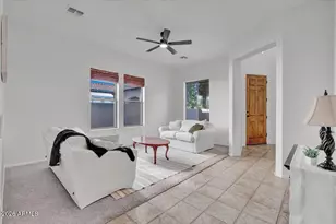 4284 N 154th Ave, Goodyear, AZ 85395 - Photo 5