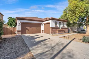 4284 N 154th Ave, Goodyear, AZ 85395 - Photo 3