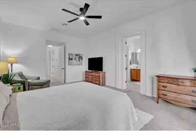 4284 N 154th Avenue, Goodyear, AZ 85395 - Photo 17