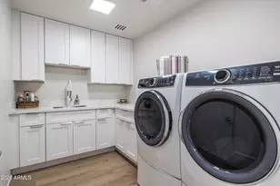 39621 N 107th Way, Scottsdale, AZ 85262 - Photo 35