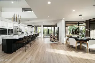 39621 N 107th Way, Scottsdale, AZ 85262 - Photo 7