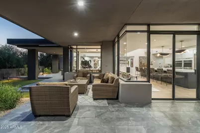 39621 N 107th Way, Scottsdale, AZ 85262 - Photo 37