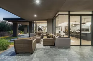 39621 N 107th Way, Scottsdale, AZ 85262 - Photo 37