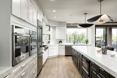 39621 N 107th Way, Scottsdale, AZ 85262 - Photo 15