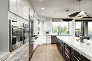 39621 N 107th Way, Scottsdale, AZ 85262 - Photo 15