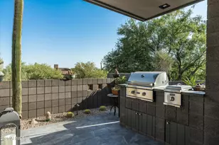 39621 N 107th Way, Scottsdale, AZ 85262 - Photo 43