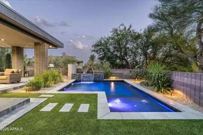 39621 N 107th Way, Scottsdale, AZ 85262 - Photo 9