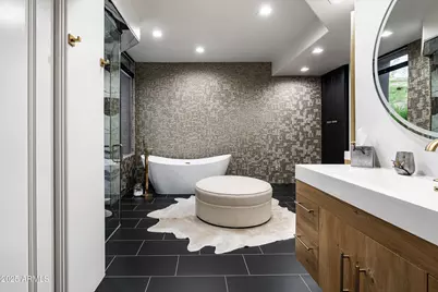 39621 N 107th Way, Scottsdale, AZ 85262 - Photo 29