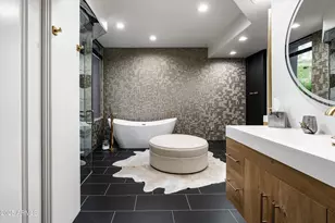 39621 N 107th Way, Scottsdale, AZ 85262 - Photo 29