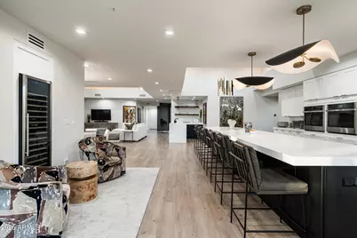 39621 N 107th Way, Scottsdale, AZ 85262 - Photo 19