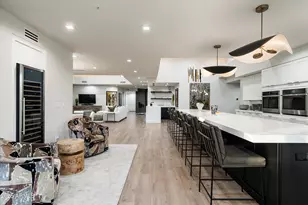 39621 N 107th Way, Scottsdale, AZ 85262 - Photo 19