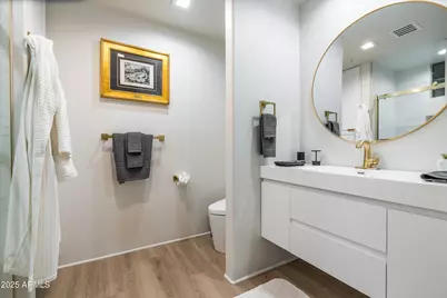 39621 N 107th Way, Scottsdale, AZ 85262 - Photo 23