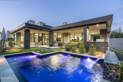 39621 N 107th Way, Scottsdale, AZ 85262 - Photo 11