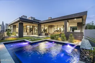 39621 N 107th Way, Scottsdale, AZ 85262 - Photo 11