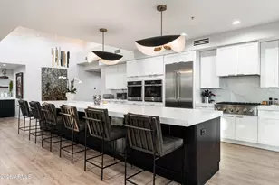 39621 N 107th Way, Scottsdale, AZ 85262 - Photo 17