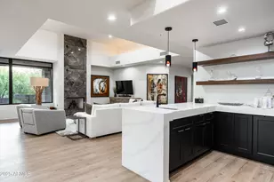 39621 N 107th Way, Scottsdale, AZ 85262 - Photo 21